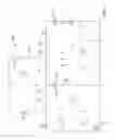 Fig. 04 - CONDITIONING AN INDOOR ENVIRONMENT