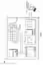 Fig. 08 - CONDITIONING AN INDOOR ENVIRONMENT