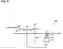 Fig. 09 - Power supply device including an electro-conductive cable wound around an output capacitor