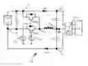 Fig. 01 - Direct current link circuit