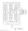 Fig. 02 - Direct current link circuit