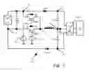 Fig. 03 - Direct current link circuit