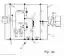 Fig. 05 - Direct current link circuit