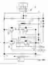 Fig. 06 - Direct current link circuit