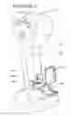 Fig. 03 - Adjustable grip hand rest