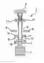 Fig. 01 - SELECTOR LEVER WITH FAILURE INDICATION FEATURES
