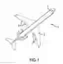 Fig. 02 - SELECTOR LEVER WITH FAILURE INDICATION FEATURES