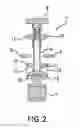 Fig. 03 - SELECTOR LEVER WITH FAILURE INDICATION FEATURES