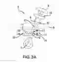 Fig. 04 - SELECTOR LEVER WITH FAILURE INDICATION FEATURES