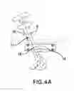 Fig. 06 - SELECTOR LEVER WITH FAILURE INDICATION FEATURES