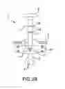 Fig. 04 - Visual failure indication for selector lever