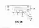 Fig. 07 - Visual failure indication for selector lever
