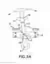 Fig. 08 - Visual failure indication for selector lever