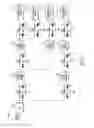 Fig. 02 - Low voltage swing buffer