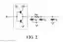 Fig. 03 - Low voltage swing buffer