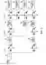 Fig. 04 - Low voltage swing buffer