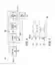 Fig. 05 - Low voltage swing buffer