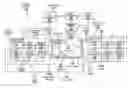 Fig. 01 - Master/slave control of touch sensing