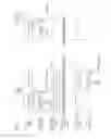 Fig. 08 - Master/slave control of touch sensing