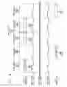 Fig. 10 - Master/slave control of touch sensing