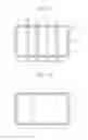 Fig. 02 - Method of forming patterns and methods of manufacturing display panels using methods of forming patterns
