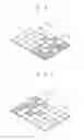 Fig. 06 - Method of forming patterns and methods of manufacturing display panels using methods of forming patterns