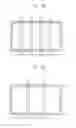 Fig. 08 - Method of forming patterns and methods of manufacturing display panels using methods of forming patterns