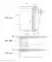 Fig. 08 - Display device