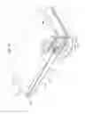 Fig. 12 - Display device
