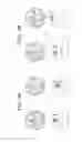 Fig. 09 - Mobile terminal and controlling method thereof