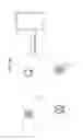 Fig. 13 - Mobile terminal and controlling method thereof