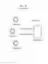 Fig. 18 - Mobile terminal and controlling method thereof
