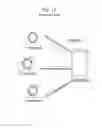 Fig. 19 - Mobile terminal and controlling method thereof