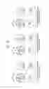 Fig. 20 - Mobile terminal and controlling method thereof