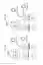 Fig. 23 - Mobile terminal and controlling method thereof