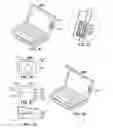 Fig. 06 - Portable user device