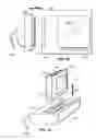 Fig. 09 - Portable user device