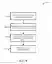 Fig. 09 - Protective cover and display position detection for a flexible display screen