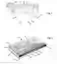 Fig. 02 - 3-D glass enclosures for electronic devices