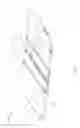 Fig. 02 - Book-style sliding pivot hinge