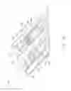 Fig. 05 - Book-style sliding pivot hinge