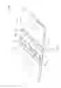 Fig. 06 - Book-style sliding pivot hinge