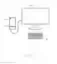 Fig. 04 - HOST COMPUTER