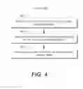 Fig. 05 - Computing device heat management