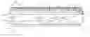 Fig. 01 - Server with detachable panel module and detachable module structure