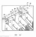 Fig. 02 - Securing bracket for peripheral cards