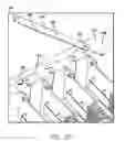 Fig. 07 - Securing bracket for peripheral cards