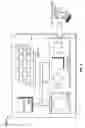 Fig. 13 - Cooling electronic devices in a data center