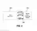 Fig. 04 - Adaptive power configuration for a MHL and HDMI combination multimedia device