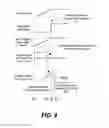 Fig. 09 - Adaptive power configuration for a MHL and HDMI combination multimedia device